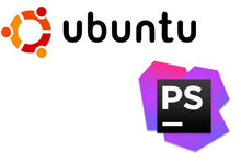 ubuntu 安装phptorm 