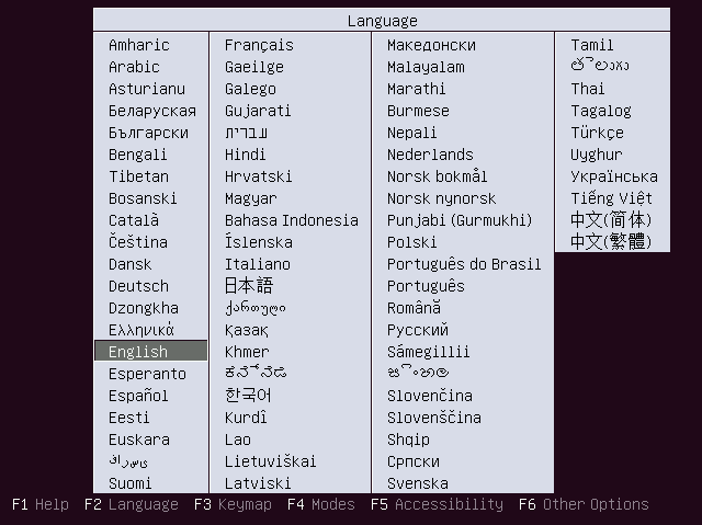 5a5e0688b079c.png