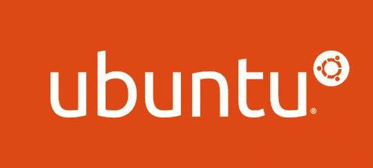 用virtualbox 安装ubuntu server 16.04
