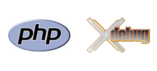 php5.6 开启xdebug,