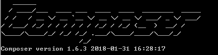 Ubuntu 安装composer及Xdebug 冲突处理