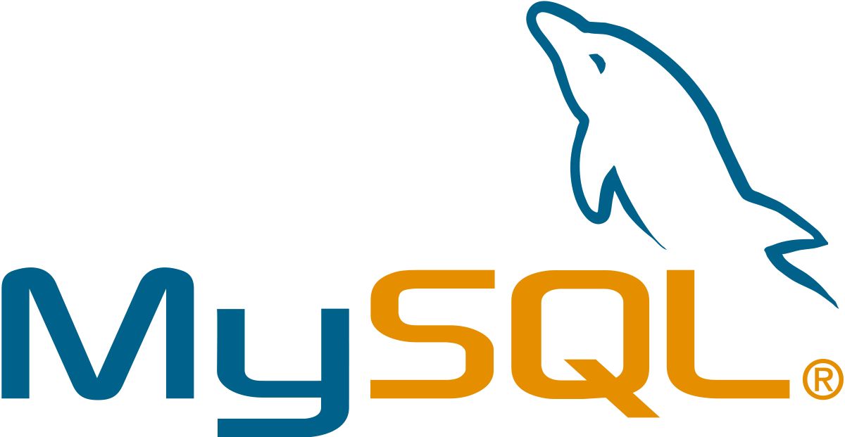 Mysql 查看定时器 打开定时器 设置定时器时间