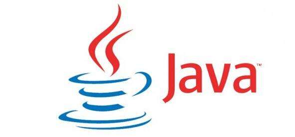 java 打包jar