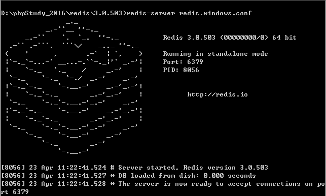 5cbea8991c94b.png