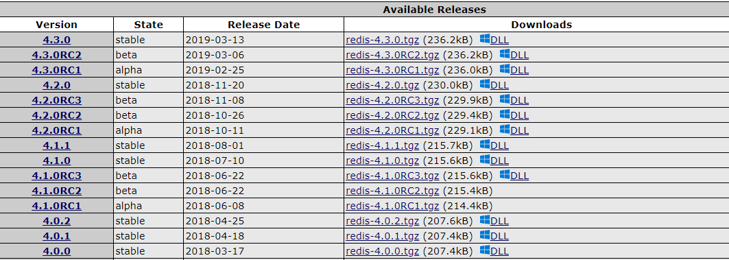 5cbeacde41eb9.png