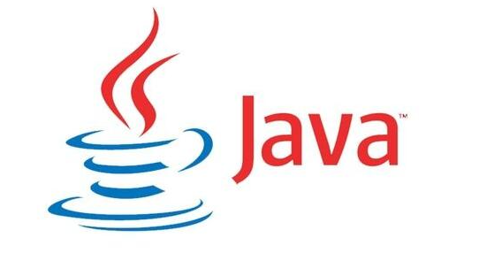 java 图片生成缩略图