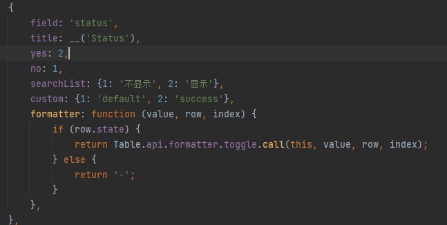 javascript call 方法使用