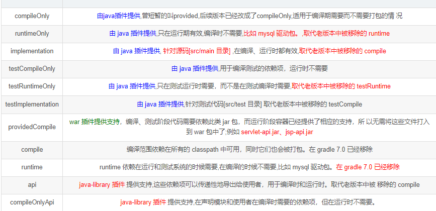 63ea032d5c7c6.png