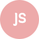 jsoncode